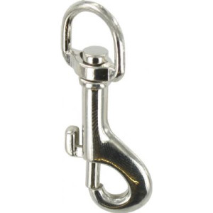 Fastpak Hipster Key Rings, VP9808