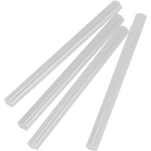 DEKTON 12PC 7.2 x100mm GLUE STICKS