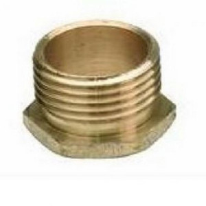 25mm M/Brass Bushes