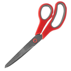 DEKTON DT95152 Scissors 10 Inch