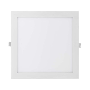 V-TAC VT214889 24W LED Mini Panels Light 6400K Square(Premium Series)