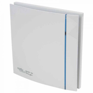 SILDESBLK EnviroVent Sildes Colour/Swarovski Range
