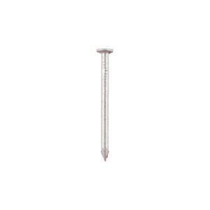 Fast-Pak XT3287 High Quality Round Wire Nails Bzp/Galvanized 40mm Bzp 400G