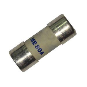 80A Barrel Type Fuse Link