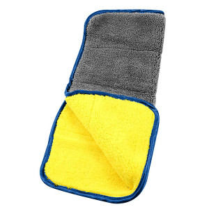 GOODYEAR VALET CLOTH