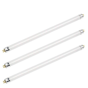 12 Inches 8W Link Light