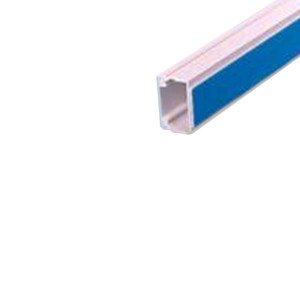 25 X 16 Adhesive Backed Trunking