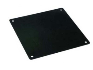 NIGLON RG66 Rubber Gasket Length 6"x6" (100mmx100mm) For Adaptable Steel Boxes