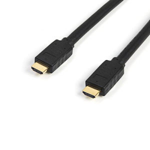 HDMI4K15 HDMI 4K Leads