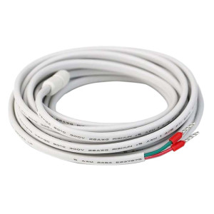Warmup Replacement Floor Probe 2015 upgrade for 3IE / 4iE, WU-3IE/4iE Probe