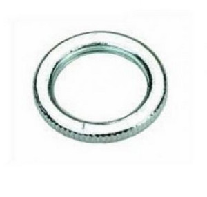 20mm Galv Lockrings