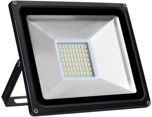 FL-LED30WW Classic Led Cob Floodlights