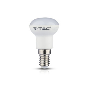 V-TAC VT210 3W R39 High Quality Plastic Bulb Samsung Chip 3000K(VT-239)