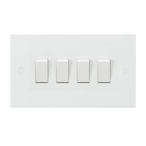 10AX 4G 2-Way Switch