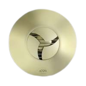 Airflow iCON30 cover Sandstone, 52634508B