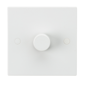 1G 40-400W Dimmer Switch