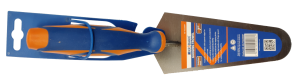 Krobahn 7"/175mm Gauging Trowel Mixing Pointing Brick Laying Cement Trowel , KB-TGGS0007