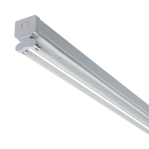 230V IP20 T5 2x14W Batten 2ft/574mm