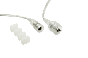 12V / 24V IP Connector - Single Colour