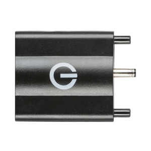 Touch Dimmer for Linear LED Cabinet Range