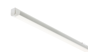 230V 17W 1220mm (4ft) LED Batten