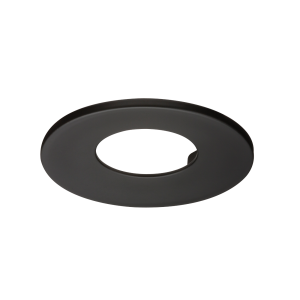 Black Bezel VFR/VFR8 Fixed Downlights