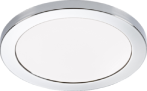 CPL18 Polished Chrome Bezel CPL18PC