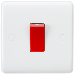 Curved Edge 45A DP Switch (small)