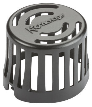 IC Rated Cover for use with VFRIC8 Valknight LED Downlights