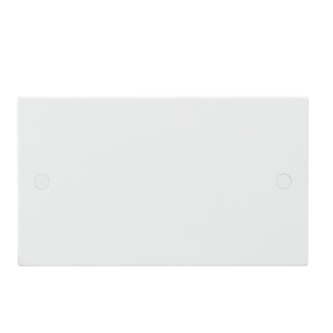 2G Blanking Plate