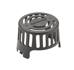 IC Rated Cover for use with VFRIC8 Valknight LED Tilt Downlights