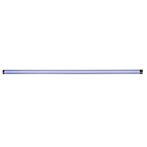 Knightsbridge LED11WB IP20 11W 144 24V Blue Linkable Flat Striplight 1010mm