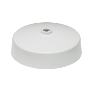 Ceiling Rose 3-plate