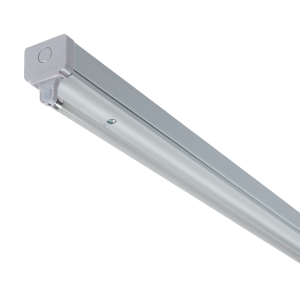 230V IP20 T5 1x49W Batten 5ft/1475mm