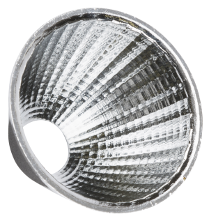 TRKSP7 24 degree Reflector