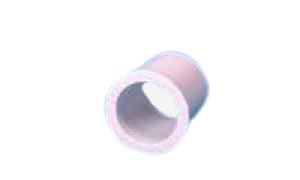 20mm Reducer