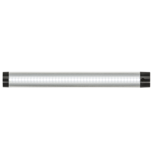 IP20 24V 3W 42 Cool White LED Thin Linear Light 6000K 310mm