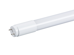 230V IP20 30W T8 6ft LED Tube 4000K