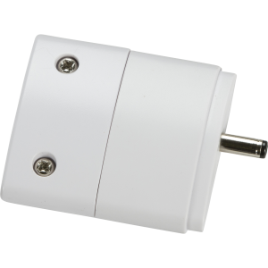 Live End Power Connector for UCL Linear Under Cabinet Lighting