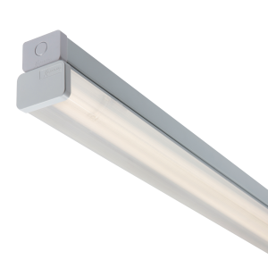 T5 2ft Prismatic Diffuser