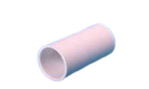 20mm Coupler