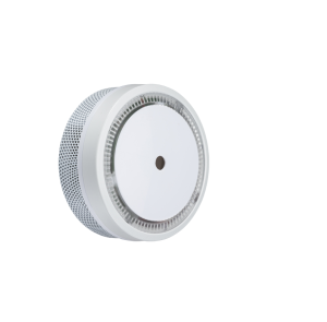 Mini Optical Smoke Alarm