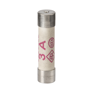 3A Fuse