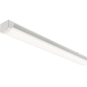 230V 44W 1500mm (5ft) LED Batten