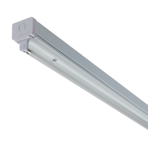 230V IP20 T5 1x35W Emergency Batten 5ft/1475mm