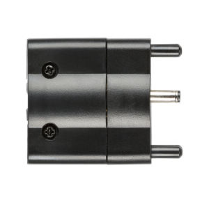 DC 24V Plug in Power Connector for Linear LED Cabinet Range