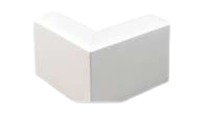 38 X 16 External Angles