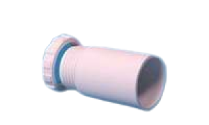 20mm Adaptors