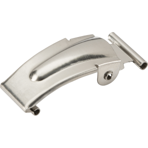 T5 Stainless Steel Clip for NC65 Products