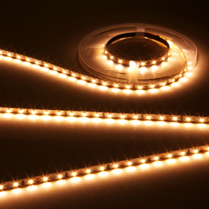 IP20 24V Warm White LED Flex 3000K (20 metres)